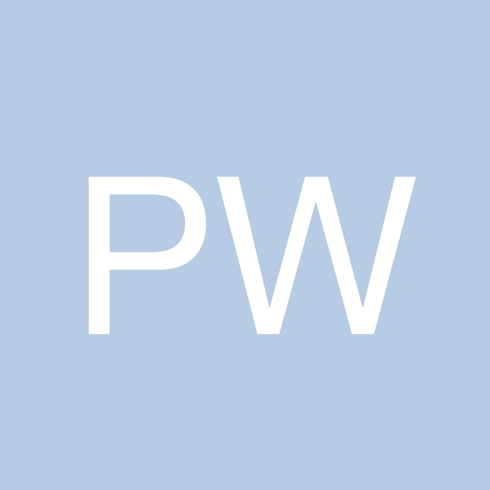 Meet your Posher, Paige